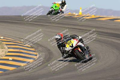 media/Oct-08-2023-CVMA (Sun) [[dbfe88ae3c]]/Race 3 Amateur Supersport Middleweight/